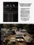 Page: - 198 | Architectural Digest