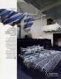 Page: - 20 | Architectural Digest