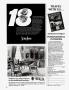 Page: - 200 | Architectural Digest