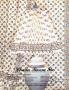 Page: - 201 | Architectural Digest