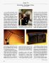 Page: - 202 | Architectural Digest