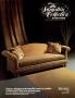 Page: - 203 | Architectural Digest