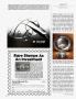 Page: - 204 | Architectural Digest