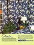 Page: - 205 | Architectural Digest