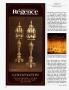 Page: - 206 | Architectural Digest