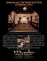 Page: - 207 | Architectural Digest