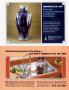 Page: - 212 | Architectural Digest