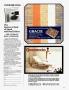 Page: - 217 | Architectural Digest