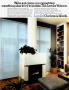 Page: - 219 | Architectural Digest