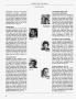 Page: - 22 | Architectural Digest