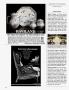 Page: - 220 | Architectural Digest