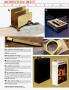 Page: - 230 | Architectural Digest