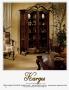 Page: - 232 | Architectural Digest