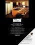 Page: - 25 | Architectural Digest