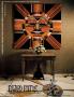 Page: - 27 | Architectural Digest