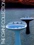 Page: - 28 | Architectural Digest