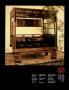 Page: - 32 | Architectural Digest
