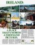 Page: - 37 | Architectural Digest