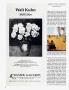 Page: - 38 | Architectural Digest