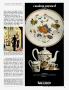 Page: - 39 | Architectural Digest