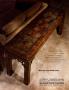 Page: - 40 | Architectural Digest