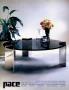 Page: - 46 | Architectural Digest