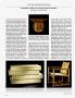 Page: - 48 | Architectural Digest