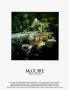 Page: - 5 | Architectural Digest