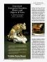 Page: - 52 | Architectural Digest