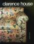 Page: - 55 | Architectural Digest