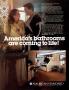 Page: - 57 | Architectural Digest