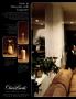 Page: - 6 | Architectural Digest