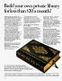 Page: - 60 | Architectural Digest