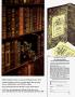 Page: - 61 | Architectural Digest