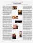 Page: - 62 | Architectural Digest