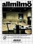 Page: - 64 | Architectural Digest