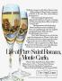 Page: - 64D | Architectural Digest