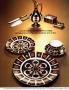 Page: - 64G | Architectural Digest