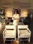 Page: - 64H | Architectural Digest