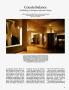 Page: - 67 | Architectural Digest
