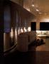 Page: - 68 | Architectural Digest