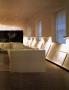 Page: - 69 | Architectural Digest
