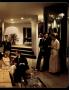 Page: - 7 | Architectural Digest