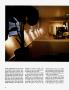 Page: - 70 | Architectural Digest
