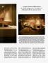 Page: - 71 | Architectural Digest