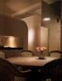 Page: - 72 | Architectural Digest