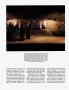 Page: - 73 | Architectural Digest