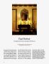 Page: - 74 | Architectural Digest