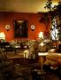 Page: - 75 | Architectural Digest