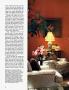 Page: - 76 | Architectural Digest